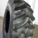 18.4-26 Titan Farm Hi Traction Lug R-1 C (6 Ply), 99%