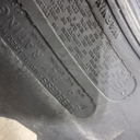 18.4-26 Titan Farm Hi Traction Lug R-1 C (6 Ply), 99%