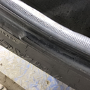 18.4-26 Titan Farm Hi Traction Lug R-1 C (6 Ply), 99%