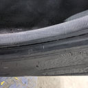 18.4-26 Titan Farm Hi Traction Lug R-1 C (6 Ply), 99%