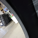 18.4-26 Titan Farm Hi Traction Lug R-1 C (6 Ply), 99%