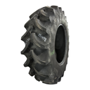 420/90R30 Firestone Radial All Traction DT R-1W 145B 99%