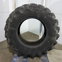 420/90R30 Firestone Radial All Traction DT R-1W 145B 99%