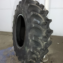 420/90R30 Firestone Radial All Traction DT R-1W 145B 99%