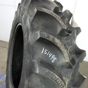 420/90R30 Firestone Radial All Traction DT R-1W 145B 99%