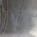 420/90R30 Firestone Radial All Traction DT R-1W 145B 99%