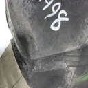 420/90R30 Firestone Radial All Traction DT R-1W 145B 99%