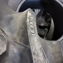 420/90R30 Firestone Radial All Traction DT R-1W 145B 99%