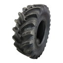 18.4-26 Titan Farm Hi Traction Lug R-1 C (6 Ply), 99%