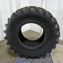 18.4-26 Titan Farm Hi Traction Lug R-1 C (6 Ply), 99%
