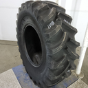 18.4-26 Titan Farm Hi Traction Lug R-1 C (6 Ply), 99%