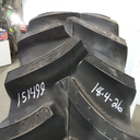 18.4-26 Titan Farm Hi Traction Lug R-1 C (6 Ply), 99%