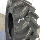 18.4-26 Titan Farm Hi Traction Lug R-1 C (6 Ply), 99%
