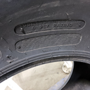 18.4-26 Titan Farm Hi Traction Lug R-1 C (6 Ply), 99%