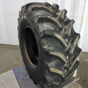 600/65R28 Firestone Radial All Traction DT R-1W 147B 99%