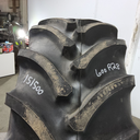 600/65R28 Firestone Radial All Traction DT R-1W 147B 99%