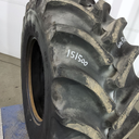600/65R28 Firestone Radial All Traction DT R-1W 147B 99%