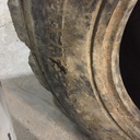 14/-17.5 Solideal Xtra Wall SS SS, F (12 Ply) 65%