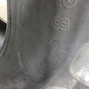 600/65R28 Firestone Radial All Traction DT R-1W 147B 99%