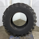16.9-26 Goodyear Farm Dyna Torque II R-1 E (10 Ply), 95%