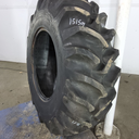 16.9-26 Goodyear Farm Dyna Torque II R-1 E (10 Ply), 95%