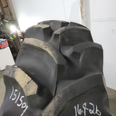 16.9-26 Goodyear Farm Dyna Torque II R-1 E (10 Ply), 95%