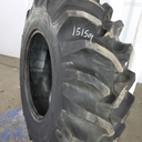 16.9-26 Goodyear Farm Dyna Torque II R-1 E (10 Ply), 95%