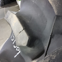 16.9-26 Goodyear Farm Dyna Torque II R-1 E (10 Ply), 95%