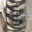 14/-17.5 Solideal Xtra Wall SS SS, F (12 Ply) 65%