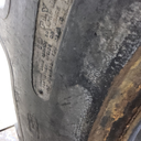 16.9-26 Goodyear Farm Dyna Torque II R-1 E (10 Ply), 95%