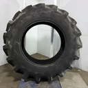520/85R42 Firestone Radial Champion Spade Grip R-2 157A8 99%