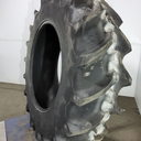 520/85R42 Firestone Radial Champion Spade Grip R-2 157A8 99%