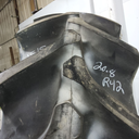 520/85R42 Firestone Radial Champion Spade Grip R-2 157A8 99%