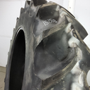520/85R42 Firestone Radial Champion Spade Grip R-2 157A8 99%