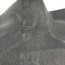 520/85R42 Firestone Radial Champion Spade Grip R-2 157A8 99%