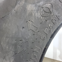 520/85R42 Firestone Radial Champion Spade Grip R-2 157A8 99%