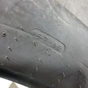 520/85R42 Firestone Radial Champion Spade Grip R-2 157A8 99%