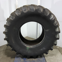 24.5-32 Firestone Super All Traction 23 R-1 F (12 Ply), 99%