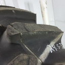 24.5-32 Firestone Super All Traction 23 R-1 F (12 Ply), 99%