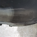 24.5-32 Firestone Super All Traction 23 R-1 F (12 Ply), 99%
