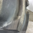24.5-32 Firestone Super All Traction 23 R-1 F (12 Ply), 99%