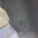 24.5-32 Firestone Super All Traction 23 R-1 F (12 Ply), 99%