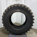 20.8-38 Titan Farm Hi Traction Lug R-1 E (10 Ply), 99%