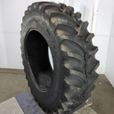 20.8-38 Titan Farm Hi Traction Lug R-1 E (10 Ply), 99%