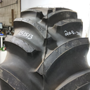 20.8-38 Titan Farm Hi Traction Lug R-1 E (10 Ply), 99%