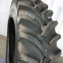 20.8-38 Titan Farm Hi Traction Lug R-1 E (10 Ply), 99%
