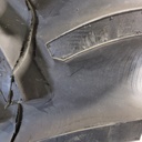 20.8-38 Titan Farm Hi Traction Lug R-1 E (10 Ply), 99%