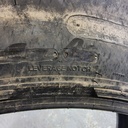 20.8-38 Titan Farm Hi Traction Lug R-1 E (10 Ply), 99%