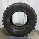 20.8-38 Titan Farm Hi Traction Lug R-1 E (10 Ply), 99%