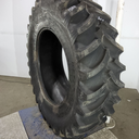 20.8-38 Titan Farm Hi Traction Lug R-1 E (10 Ply), 99%